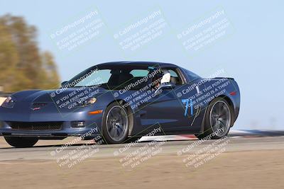 media/Oct-26-2025-CalClub SCCA (Sun) [[8ce1e69566]]/Group 1/Session 2 (Grapevine)/